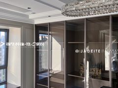 -江阴锦华装饰·堂杰国际设计(江阴店)