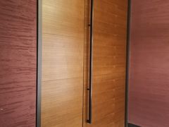 -TZ House音乐现场(来福士中心店)