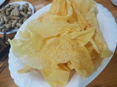 -五指山生态小黄牛(皮皮虾海鲜广场店)