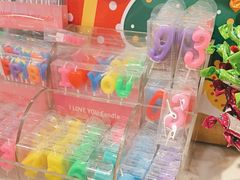 -多乐之日(华贸天地店)