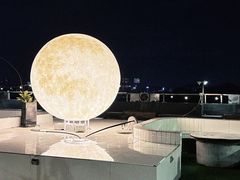 -沸奇公园·情景团建·年会露营烧烤轰趴生日(科技园店)