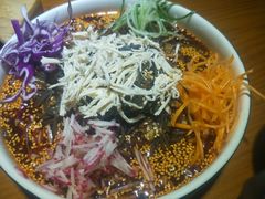 -798餐厅(任丘路店)