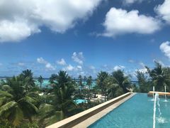 -塞班肯辛顿酒店Kensington Hotel Saipan