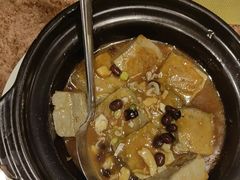 -顺意·顺德家乡菜(国际人才大厦店)