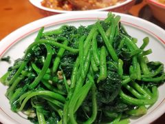 -蛮佬拾·乡里土菜馆(河西王府井店)