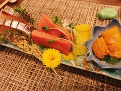 -田舍家Inakaya(天汇igc店)