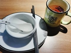 -新太二·鲜料川菜(晶耀前滩店)