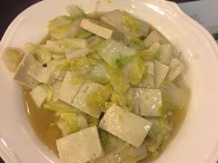 -萧记三鲜烩面(瑞达路店)