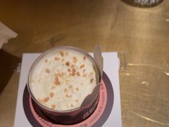 -烤匠麻辣烤鱼(万象城店)