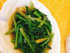-老回回饺子馆(海洋馆店)