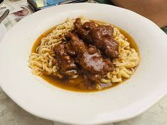 -翠华(澳门银河店)