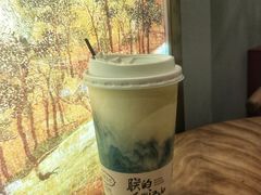-茶理宜世(东方宝泰店)