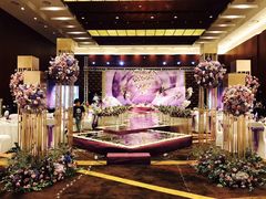 -国家会议中心大酒店