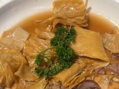 -唐河王记·南阳民间菜(国基路店)