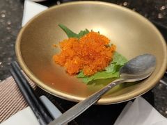 -温度铁板烧(前进大街店)