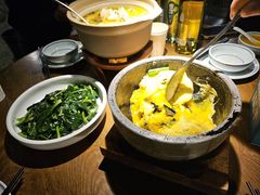 -刀板香·安徽菜(望江东路店)