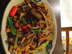 -潇湘阁(昆泰国际大厦店)
