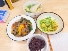-福田家月子中心 产后 月嫂(市立母子医院店)