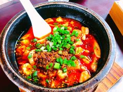 邵子牛脊髓-曾牛肉