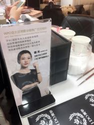 -IDO美甲美睫