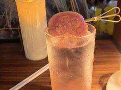 -巴邑火锅·夜宵(港隆广场店)