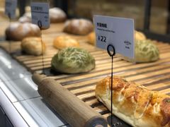 -野上麦田(中贸广场店)