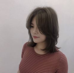 -藤野造型