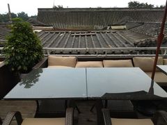 -EATALIA意塔利意式餐厅(鼓楼店)