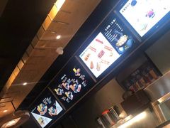-姐弟俩土豆粉(西安小寨店)