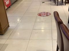 -东方饺子王(大屯路店)