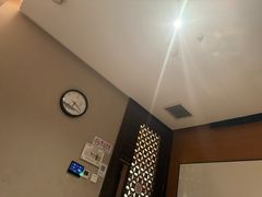 -华夏良子·足道·SPA·艾灸(苏州桥店)