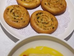 -和记小菜(东方店)