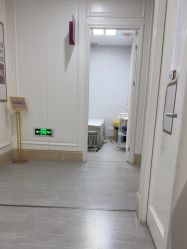 -画美医疗美容医院