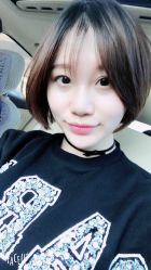 -MOKA SALON