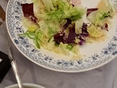 -东兴楼(通州店)