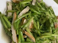 -长廊饭店(锦溪古镇店)