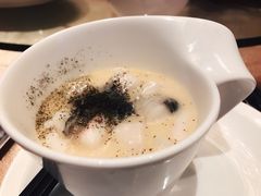 -海宁铂尔曼酒店紫荆中餐厅