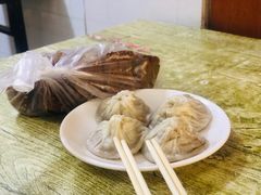 -老字号武昌重油烧梅(民主路店)