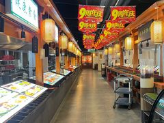-胡杨记忆(和平路店)