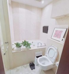 -姜美堂·蒸姜除湿の纤体美颜馆