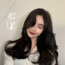 点击看大图 -那茉 Hair Salon