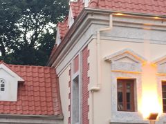 -世界之窗阿尔卑斯冰雪世界