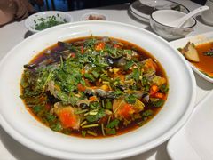 -潮人姐妹轩(海宁路店)
