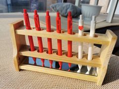 -DQ·蛋糕·冰淇淋(金桥店)