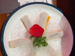 -重庆高老九火锅(万象城店)