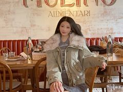 -Alimentari Mulino意大利餐吧&烘焙(丰盛里店)