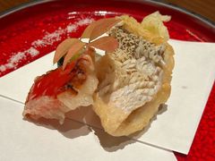 -神奈川·小京