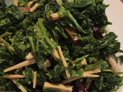 -大鸭梨烤鸭(金色漫香店)