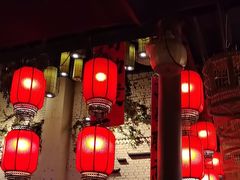 -锦上中式酒馆(南内环店)