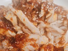 -邱大妈水煮(龙山店)